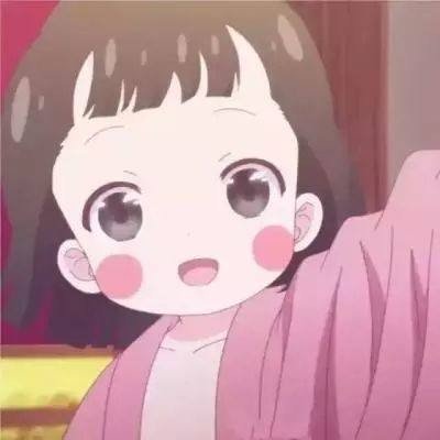 救助猫因主人猝逝躲床单